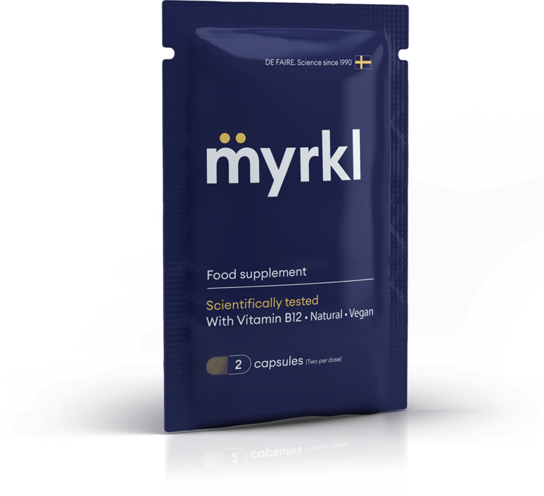 Myrkl-2kapsuli-VitaminB12